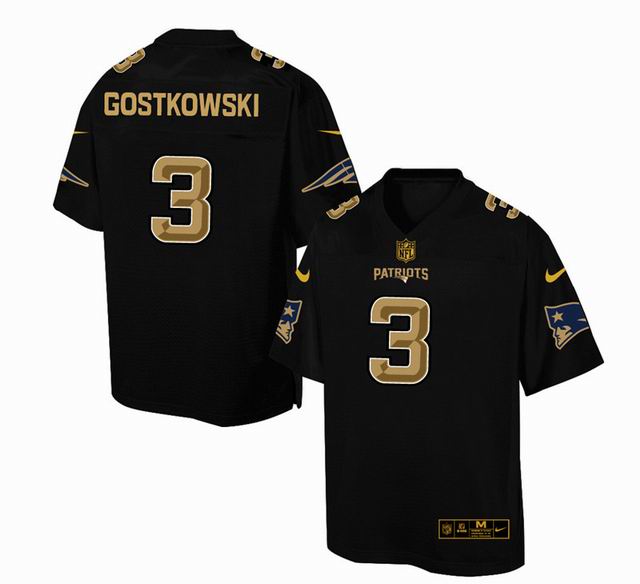 New England Patriots jerseys-141